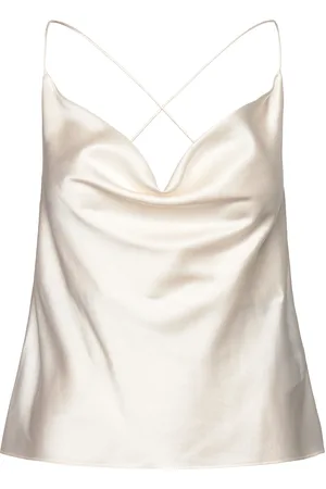 Custommade Yuliana Cream
