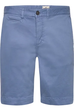 Morris Jeffrey Chino Shorts
