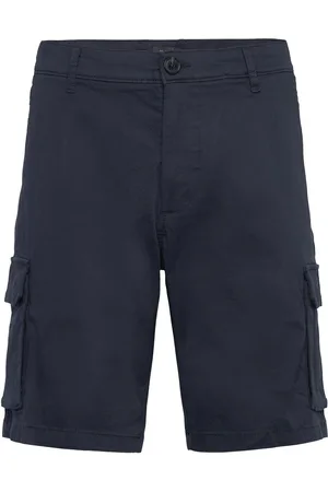 Matinique Mathomas Cargo Navy
