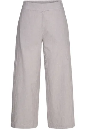 mbyM Philla-M Beige