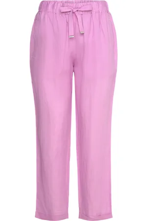 HUGO BOSS C_Timpa Pink