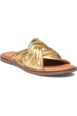 Sofie Schnoor Slipper