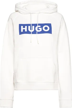 Hugo Blue Dariane_B