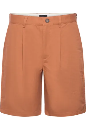 Ted Baker Fulhum Brown