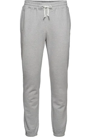Morris Darell Sweatpants