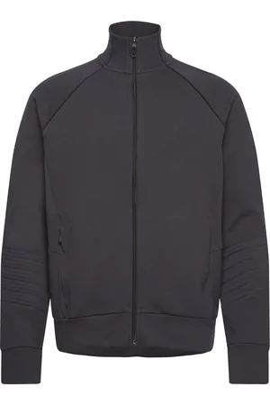 HUGO BOSS Skaz 1 Blue