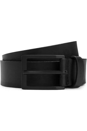 HUGO BOSS Pary_-All_Sz35