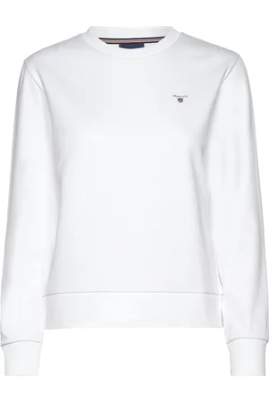 GANT Reg Sweat