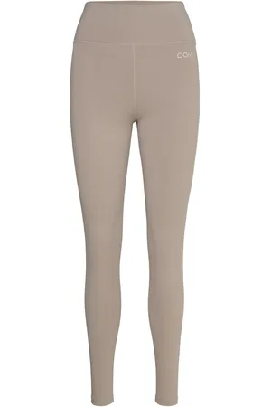 Drop Of Mindfulness Tyra Tights Beige