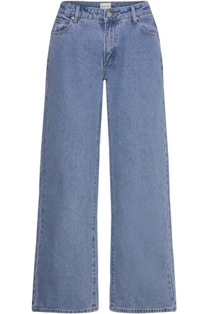 ABrand 99 Low Baggy Gigi