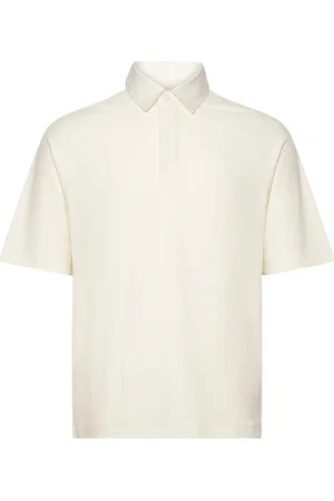 GANT Ss Raglan Heavy Rugger