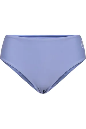 ccdk copenhagen Brianna Bikini Bottom Blue
