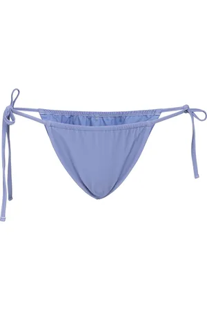ccdk copenhagen Barbara Bikini Bottom Blue