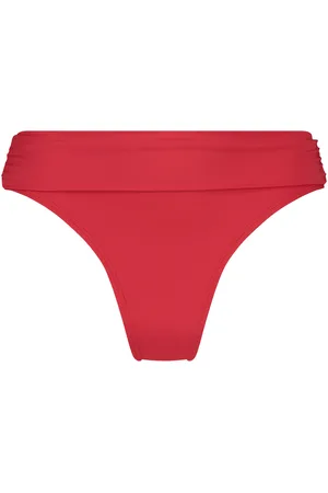 Hunkemöller Luxe Rio F