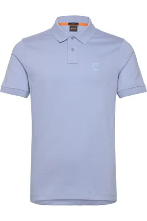 HUGO BOSS Passenger Blue