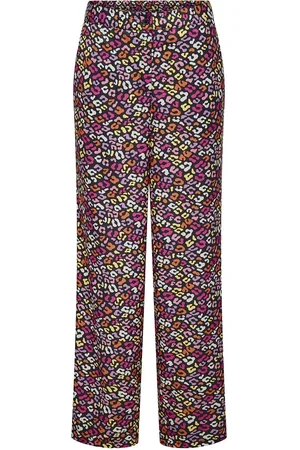 ONLY Onlolivia Pants Ex Ptm