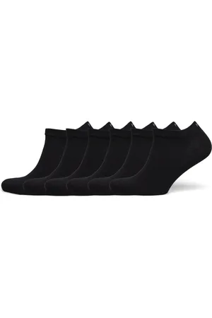 HUGO BOSS 6P As Uni Cc W