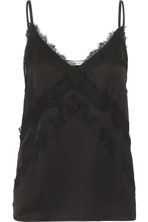 Gestuz Sachigz Slip Top