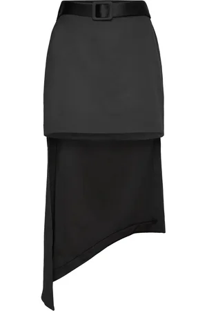 Copenhagen Muse Cmshine-Skirt