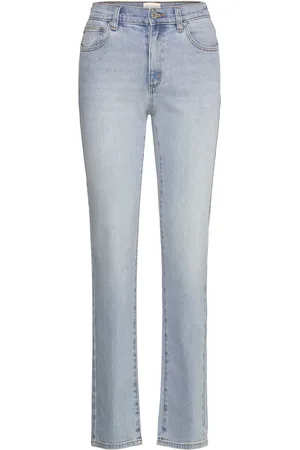 ABrand 95 Stovepipe Enla Rcy Tall