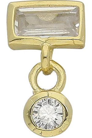 Nuni Copenhagen Ellen Gold