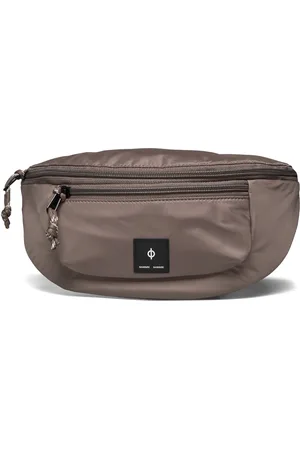 Samsøe Samsøe Luis Bum Bag 14853 Brown