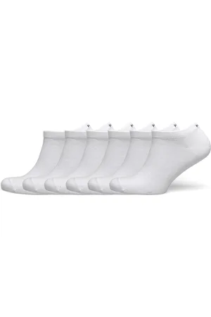 HUGO BOSS 6P As Uni Cc W