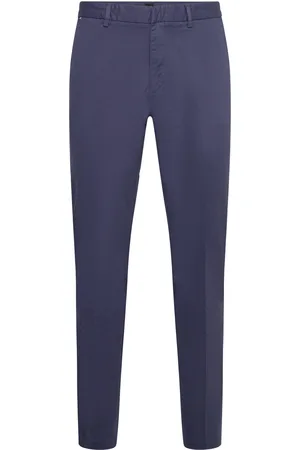 HUGO BOSS Kaito1