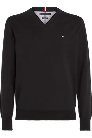 Tommy Hilfiger 1985 V Neck Sweater
