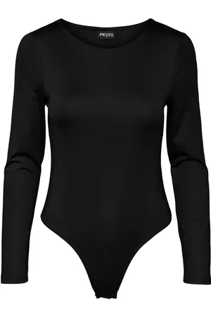 Pieces® Pcneja Ls Bodystocking Noos Bc