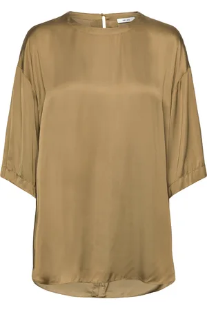 Reiss Anya