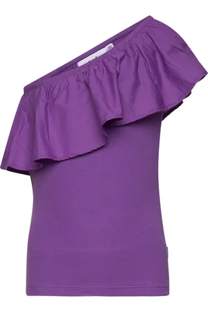 Molo Rebecca Purple