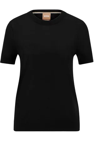 HUGO BOSS Falyssiasi