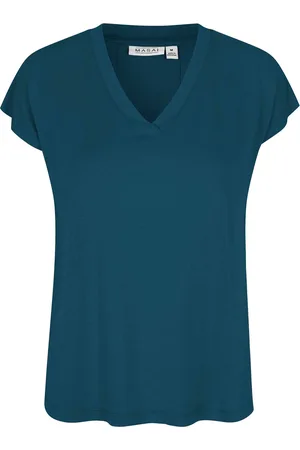 Masai Maefa Blue