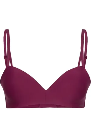 Calvin Klein Lift Demi Red
