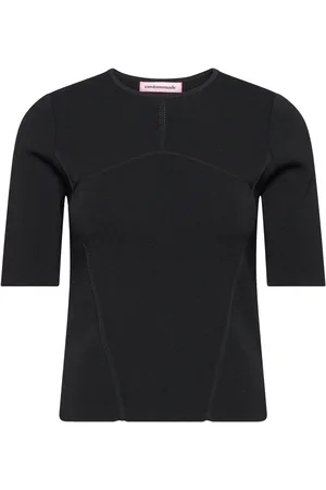 Custommade Tina Black