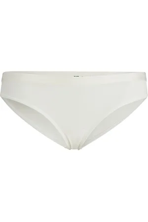 HUGO BOSS Brief Ci White