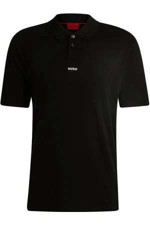 HUGO BOSS Dangula