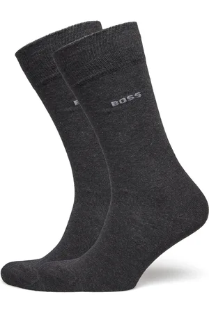 HUGO BOSS 2P Rs Uni Cc Grey