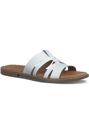 Tamaris Women Slides