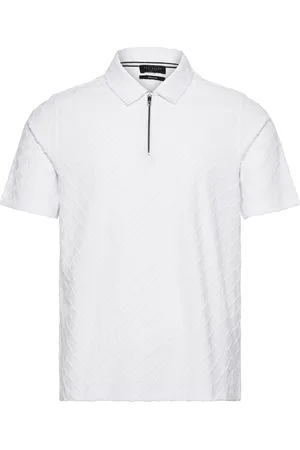 Ted Baker Ansom White