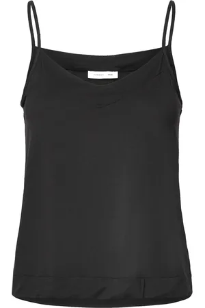 INWEAR Liliw Base Camisole