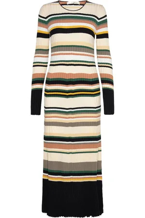 INWEAR Pajaiw Dress Patterned