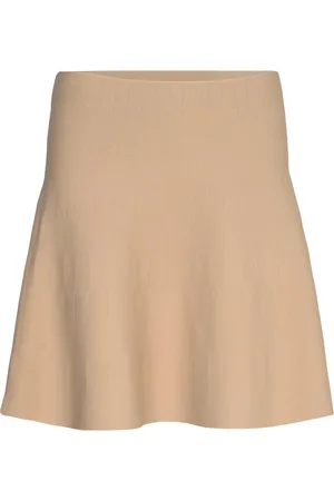 Custommade Ruth Beige