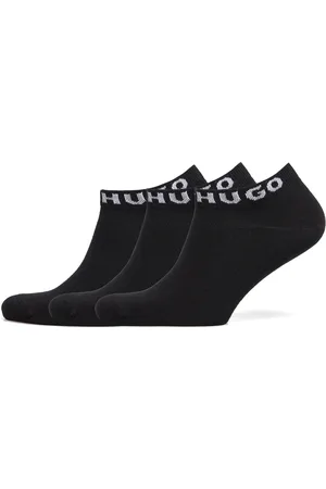 HUGO BOSS 3P As Uni Cc