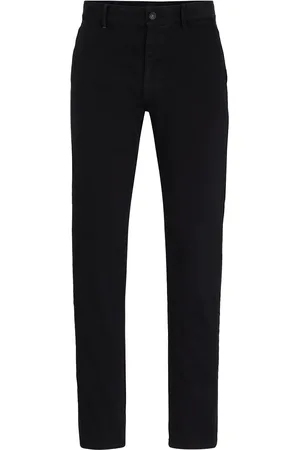 HUGO BOSS Chino_Slim
