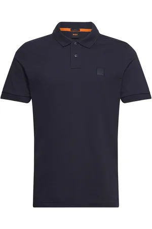 HUGO BOSS Passenger Navy