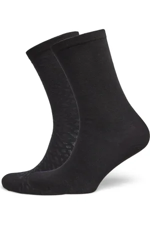 HUGO BOSS 2P Rs Monogram Cc W