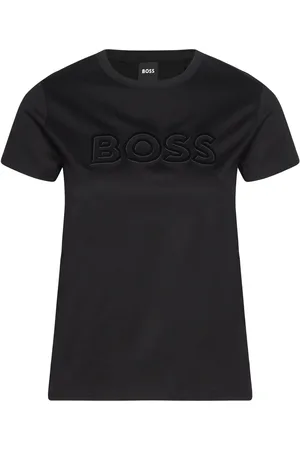 HUGO BOSS Eventsa_Logo1