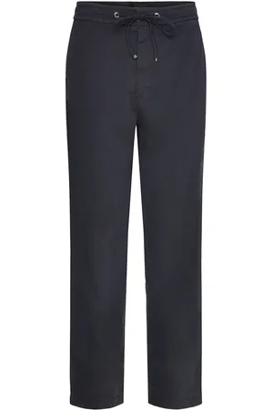 HUGO BOSS C_Tapata2-D Navy